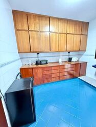 Joon Hiang Road (D19), Terrace #596402751
